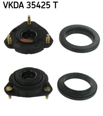 Kit de réparation, coupelle de suspension SKF ref. VKDA 35425 T